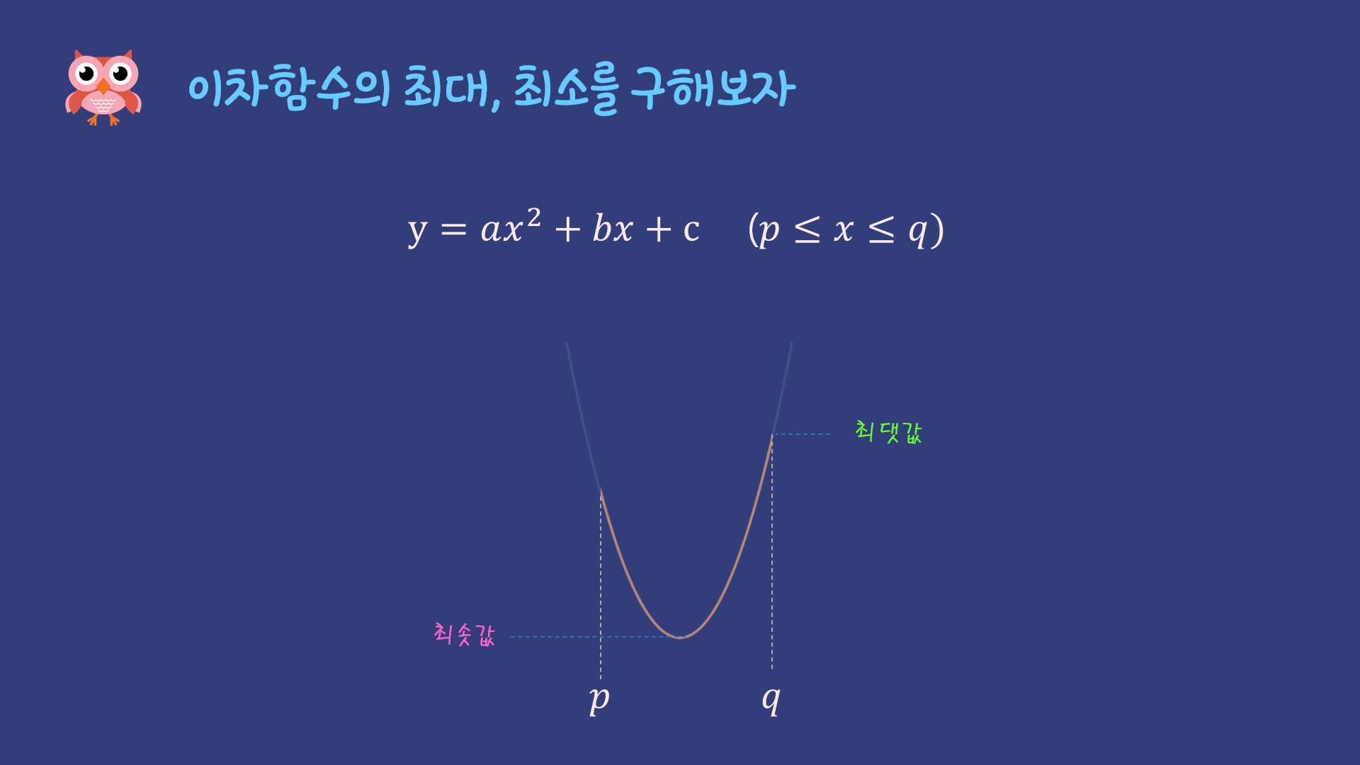 도깨비 유형편 예시